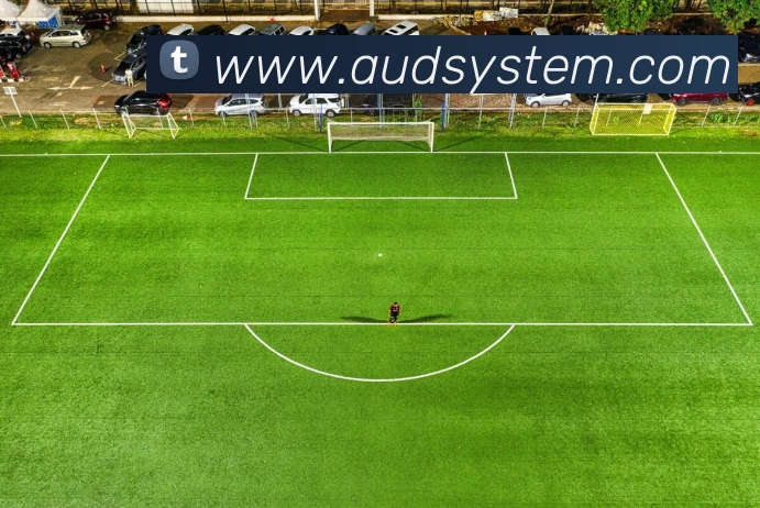 LEYU.COM平台生态图