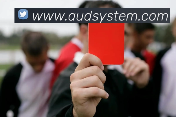 LEYU.COM平台生态图