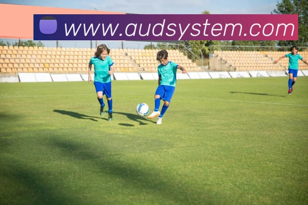 LEYU.COMAPP 封面图