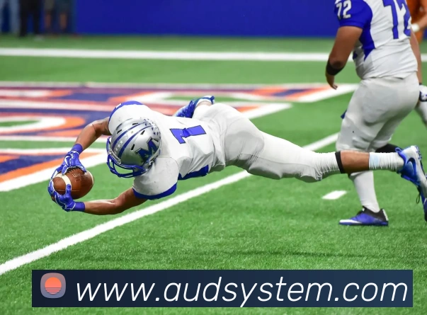 数据防护可视化